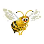 Text Blast Customers iOS Icon