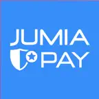 JumiaPay iOS Icon