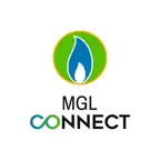 MGL Connect icon