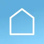 Clas Ohlson Home icon