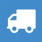Syntec Transport iOS Icon