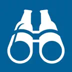 BrewView by Andrews iOS Icon