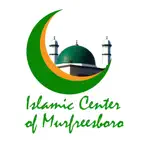 Islamic Center Of Murfreesboro iOS Icon