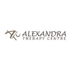 Alexandra Therapy Centre iOS Icon