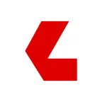 VG Sport iOS Icon
