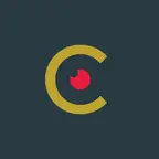 Covidence iOS Icon