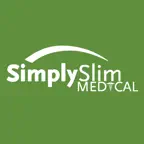 Simply Slim 365 iOS Icon