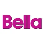 Bella Magazine iOS Icon