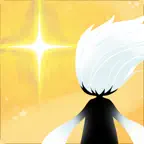 Dreamstep iOS Icon