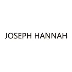 Joseph Hannah iOS Icon