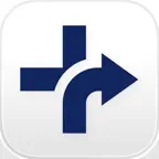 Rightway Healthcare icon