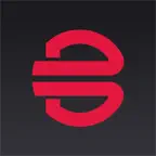 Burndy Connect iOS Icon