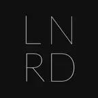 LNRD Icon
