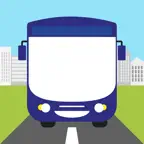 Rutas MIO iOS Icon