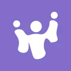 Met IRL: Hangouts & Activities Icon
