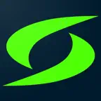 Supersports iOS Icon