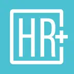 OmniBand HR+ iOS Icon