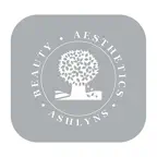 Ashlyns Beauty and Aesthetics iOS Icon