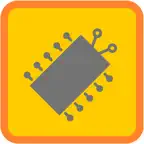 CLIMB PedibusSmart iOS Icon