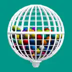 Lucky Cage iOS Icon