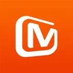 MangoTV icon