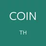 CoinTH : Bitcoin