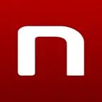 N-Com EASYSET iOS Icon