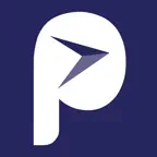 Thrivner Planner Icon