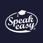 Speakeasy Spanish School iOS Icon