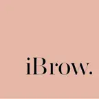 IBrow Cork iOS Icon