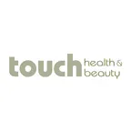 Touch Health and Beauty iOS Icon