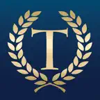 TowneBank Mobile Banking iOS Icon