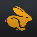BarHopper - Happy Hour iOS Icon