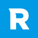 Favor Runner: Deliver & Earn iOS Icon
