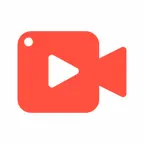 录屏 iOS Icon