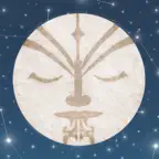 Manu Journey (ADTECH Version) iOS Icon