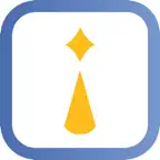 iFund Icon