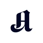 Aftenposten Icon