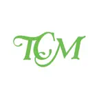 Tennis Club Morbegno iOS Icon