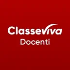 ClasseViva Docenti icon