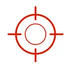 位移精灵 icon