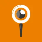 i-Topo Icon