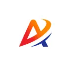 Arktel Networks Pvt. Ltd. Icon