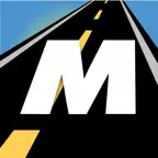McLeod Anywhere iOS Icon