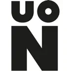 Changemaker Hub Portal iOS Icon