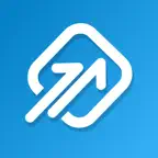 PWI Swipe iOS Icon