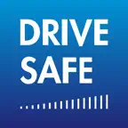 DRIVESAFE iOS Icon