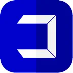 Rockpit iOS Icon