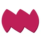 Matueté iOS Icon