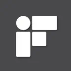 Iroquois Federal Business Icon